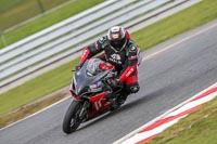 Oulton-Park-21st-March-2020;PJ-Motorsport-Photography-2020;anglesey;brands-hatch;cadwell-park;croft;donington-park;enduro-digital-images;event-digital-images;eventdigitalimages;mallory;no-limits;oulton-park;peter-wileman-photography;racing-digital-images;silverstone;snetterton;trackday-digital-images;trackday-photos;vmcc-banbury-run;welsh-2-day-enduro